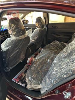 نیسان ئەلتیما